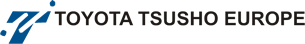 kurzy a certifikace PRINCE2 - TOYOTA TSUSHO EUROPE S.A. kurzy a certifikace PRINCE2 - TOYOTA TSUSHO EUROPE S.A.