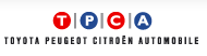 kurz a certifikace PRINCE2 Foundation, Agile Scrum Master, školení PMI - Toyota Pegueot Citroën Automobile kurz a certifikace PRINCE2 Foundation, Agile Scrum Master, školení PMI - Toyota Pegueot Citroën Automobile