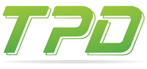 kurzy a certifikace PRINCE2 - Euronics TPD kurzy a certifikace PRINCE2 - Euronics TPD