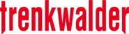 kurzy a certifikace PRINCE2 - Trenkwalder Solutions, s.r.o. kurzy a certifikace PRINCE2 - Trenkwalder Solutions, s.r.o.