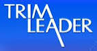 kurzy a certifikace PRINCE2 - Trim Leader, a.s. kurzy a certifikace PRINCE2 - Trim Leader, a.s.