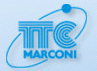 kurzy a certifikace PRINCE2 Foundation a Practitioner - TTC Marconi kurzy a certifikace PRINCE2 Foundation a Practitioner - TTC Marconi