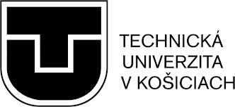 kurzy a certifikace PRINCE2 Foundation a Practitioner - Technická univerzita v Košiciach kurzy a certifikace PRINCE2 Foundation a Practitioner - Technická univerzita v Košiciach