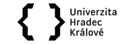 kurzy a certifikace PRINCE2 a PMI - Univerzita Hradec Králové kurzy a certifikace PRINCE2 a PMI - Univerzita Hradec Králové