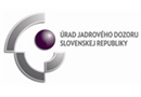 kurzy a certifikace PRINCE2 - Úrad jadrového dozoru SR kurzy a certifikace PRINCE2 - Úrad jadrového dozoru SR