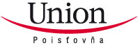 kurzy a certifikace PRINCE2 Foundation - Union kurzy a certifikace PRINCE2 Foundation - Union