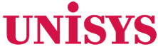 kurzy a certifikace PRINCE2 Foundation a Practitioner - Unisys kurzy a certifikace PRINCE2 Foundation a Practitioner - Unisys
