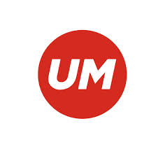 kurzy a certifikace PRINCE2 - Universal McCann Bratislava, spol. s r.o. kurzy a certifikace PRINCE2 - Universal McCann Bratislava, spol. s r.o.