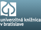 kurzy a certifikace PRINCE2 - Univerzitná knižnica v Bratislave kurzy a certifikace PRINCE2 - Univerzitná knižnica v Bratislave