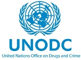 kurzy a certifikace PRINCE2 Foundation a Practitioner - UNODC kurzy a certifikace PRINCE2 Foundation a Practitioner - UNODC