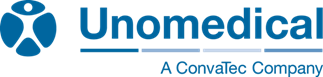 školení PMI - Unomedical Convatec školení PMI - Unomedical Convatec
