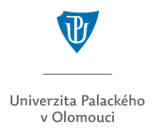 kurzy a certifikace PRINCE2 - Univerzita Palackého v Olomouci kurzy a certifikace PRINCE2 - Univerzita Palackého v Olomouci