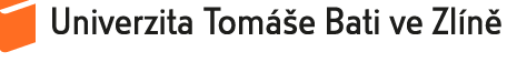 PRINCE2 školení, certifikace a přednáška - Univerzita Tomáše Bati ve Zlíně PRINCE2 školení, certifikace a přednáška - Univerzita Tomáše Bati ve Zlíně