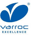 školení a certifikace PRINCE2 - Varroc Lighting Systems školení a certifikace PRINCE2 - Varroc Lighting Systems