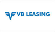 kurzy a certifikace PRINCE2 - VB Leasing SK kurzy a certifikace PRINCE2 - VB Leasing SK