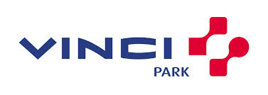 certifikační kurzy PRINCE2 Foundation a Practitioner - VINCI Park certifikační kurzy PRINCE2 Foundation a Practitioner - VINCI Park