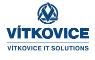 kurzy a certifikace PRINCE2 Foundation a Practitioner - Vítkovice IT Solutions kurzy a certifikace PRINCE2 Foundation a Practitioner - Vítkovice IT Solutions