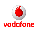 certifikační kurzy PRINCE2, školení PMI - Vodafone certifikační kurzy PRINCE2, školení PMI - Vodafone