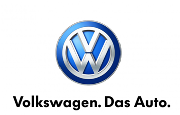 Školení a certifikace PRINCE2 - Volkswagen Slovakia, a.s. Školení a certifikace PRINCE2 - Volkswagen Slovakia, a.s.