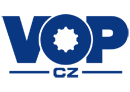 kurzy a certifikace PRINCE2 - VOP CZ kurzy a certifikace PRINCE2 - VOP CZ