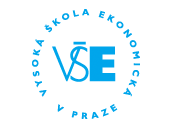 kurzy a certifikace PRINCE2 - VŠE Praha kurzy a certifikace PRINCE2 - VŠE Praha