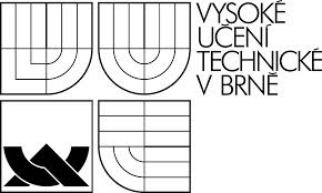 kurzy a certifikace PRINCE2 a ITIL, školení Agile - VUT Brno kurzy a certifikace PRINCE2 a ITIL, školení Agile - VUT Brno