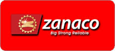 kurzy a certifikace PRINCE2 - Zambia National Commercial Bank Plc (ZANACO) kurzy a certifikace PRINCE2 - Zambia National Commercial Bank Plc (ZANACO)