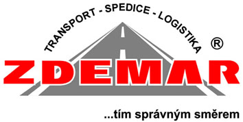 kurzy a certifikace PRINCE2 Foundation - ZDEMAR Ústí nad Labem s.r.o. kurzy a certifikace PRINCE2 Foundation - ZDEMAR Ústí nad Labem s.r.o.