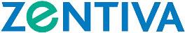 školení PMI - Zentiva školení PMI - Zentiva