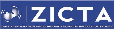 kurzy a certifikace PRINCE2 - ZICTA kurzy a certifikace PRINCE2 - ZICTA