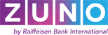 školení a certifikace PRINCE2 - ZUNO školení a certifikace PRINCE2 - ZUNO