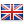 English website EN
