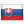 slovenský web SK